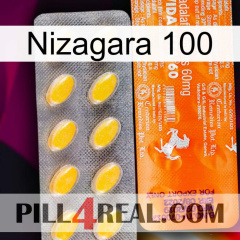 Nizagara 100 new05